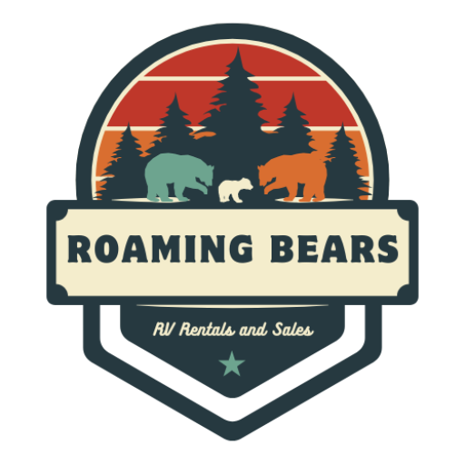 cropped-cropped-Vintage-Retro-Outdoor-Adventure-Badge-Logo-3.png