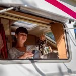 Top 10 Must-Have Accessories for Your RV Adventure